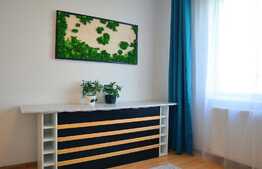 Apartament 2 camere, decomandat, 51 mp, Colentina