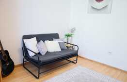 Apartament 2 camere, decomandat, 51 mp, Colentina