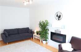 Apartament 2 camere, decomandat, 51 mp, Colentina