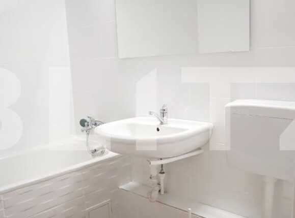 Colentina, ap. 2 cam mobilat,  | Poza6