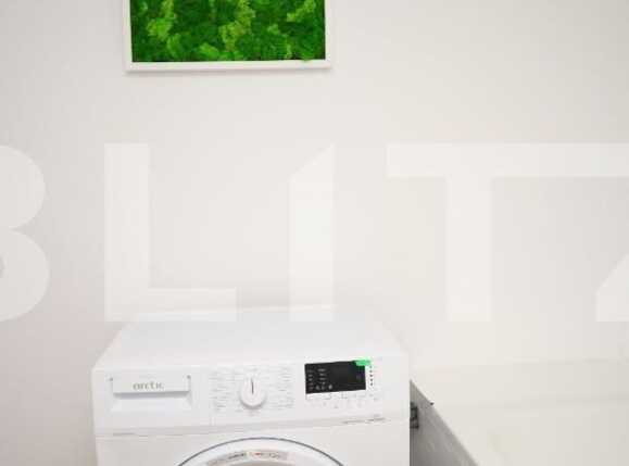 Colentina, ap. 2 cam mobilat,  | Poza5