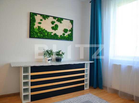 Colentina, ap. 2 cam mobilat,  | Poza7