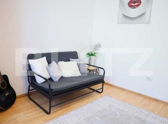 Colentina, ap. 2 cam mobilat,  | Poza3