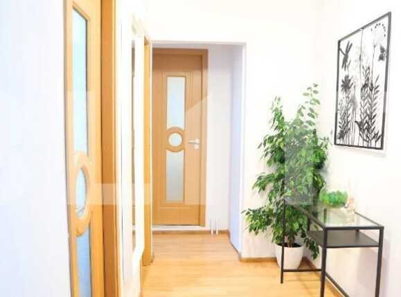 Colentina, ap. 2 cam mobilat,  | Poza4