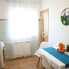 Colentina, ap. 2 cam mobilat,  | Poza8