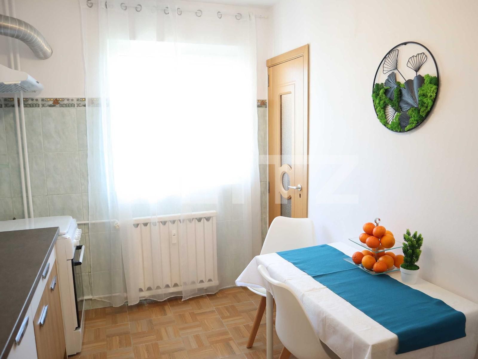 Colentina, ap. 2 cam mobilat,  | Poza8