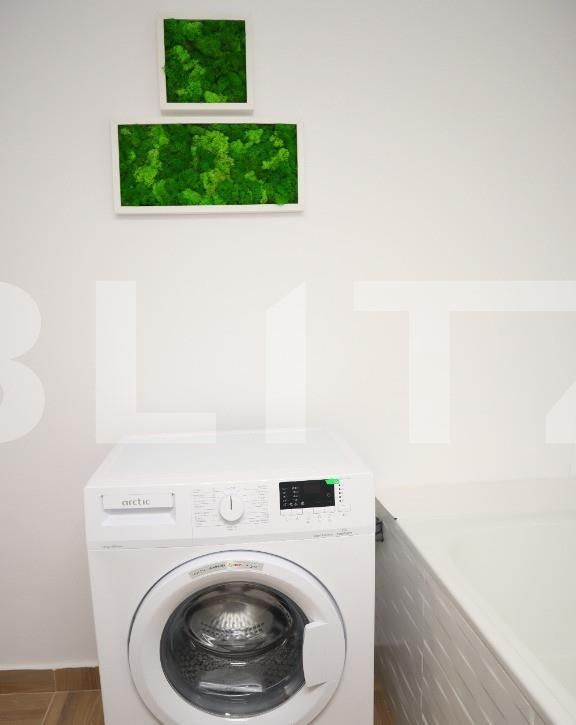 Colentina, ap. 2 cam mobilat,  | Poza5