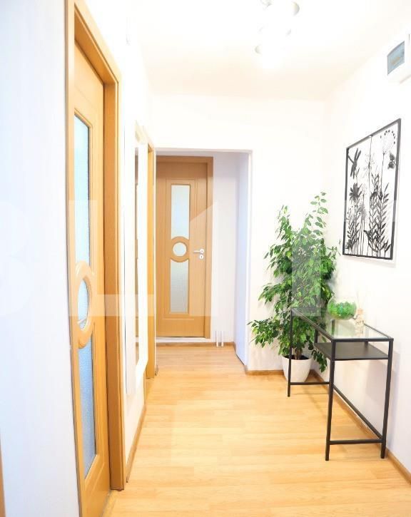 Colentina, ap. 2 cam mobilat,  | Poza4