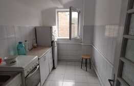 Apartament 2 camere, 45 mp utili, Cismigiu