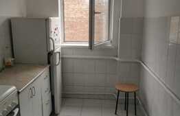 Apartament 2 camere, 45 mp utili, Cismigiu