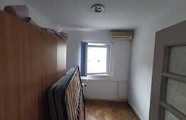 Apartament 2 camere, 45 mp utili, Cismigiu