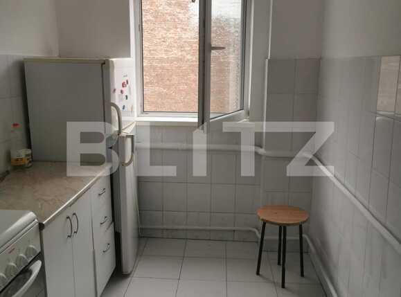 Apartament de vânzare 2 camere Ultracentral - 90068AV | BLITZ București | Poza5