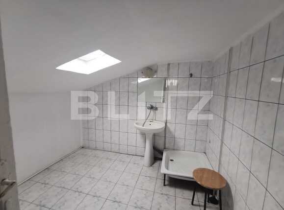 Apartament de vânzare 2 camere Ultracentral - 90068AV | BLITZ București | Poza6