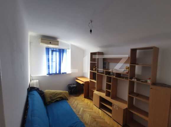 Apartament de vânzare 2 camere Ultracentral - 90068AV | BLITZ București | Poza1