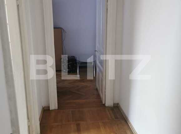 Apartament de vânzare 2 camere Ultracentral - 90068AV | BLITZ București | Poza2