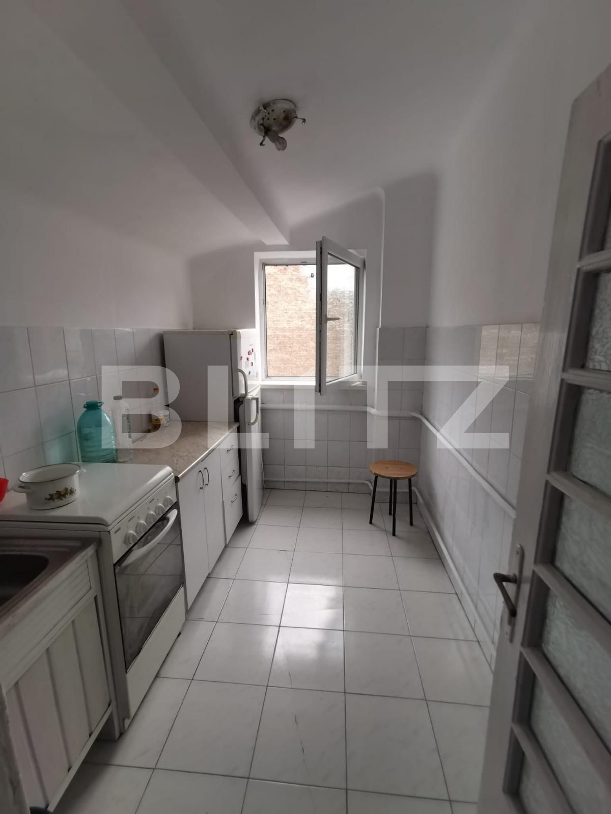 Apartament de vânzare 2 camere Ultracentral - 90068AV | BLITZ București | Poza4