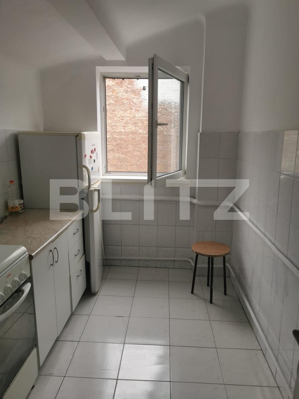 Apartament de vânzare 2 camere Ultracentral - 90068AV | BLITZ București | Poza5