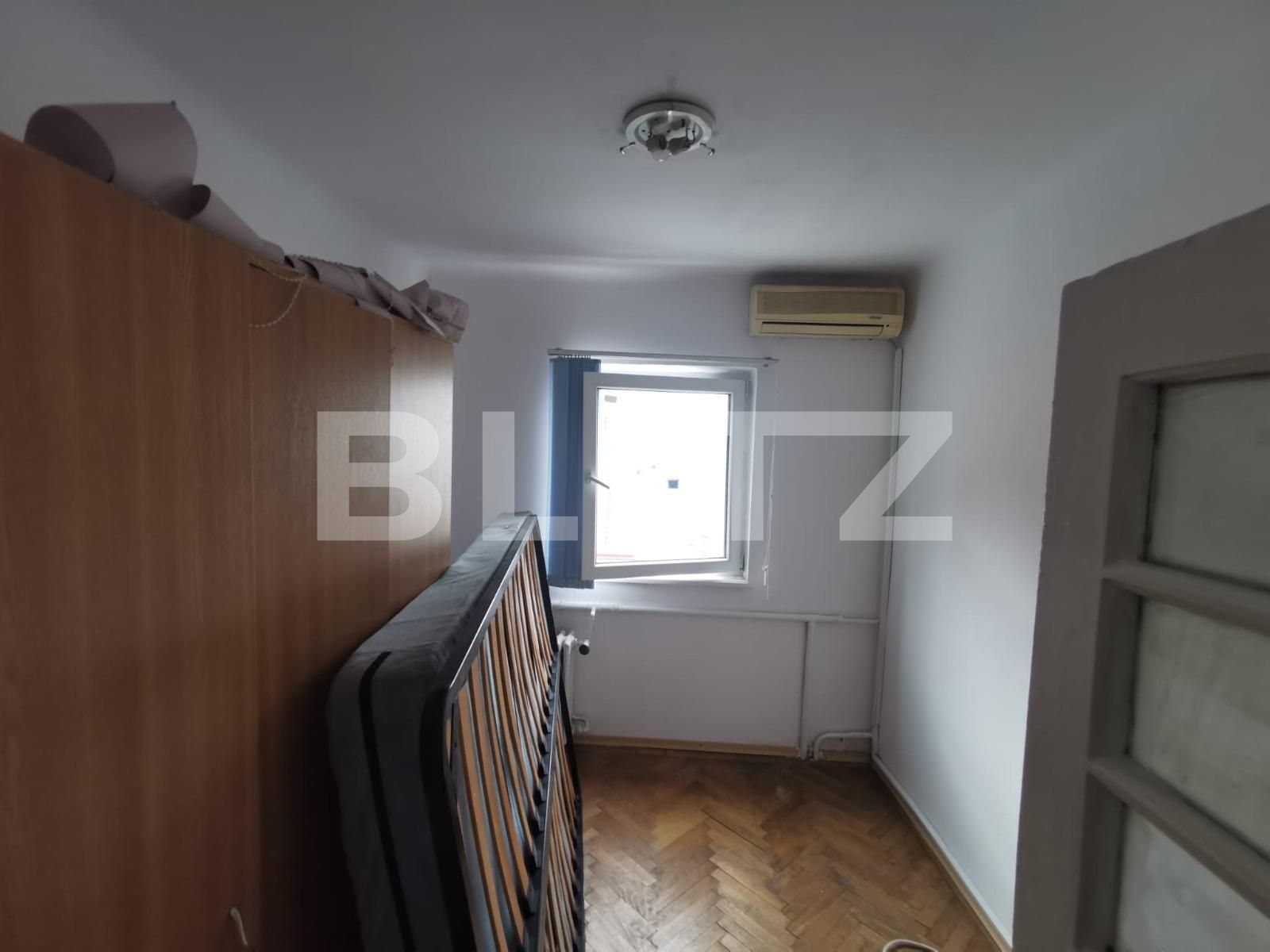 Apartament de vânzare 2 camere Ultracentral - 90068AV | BLITZ București | Poza3