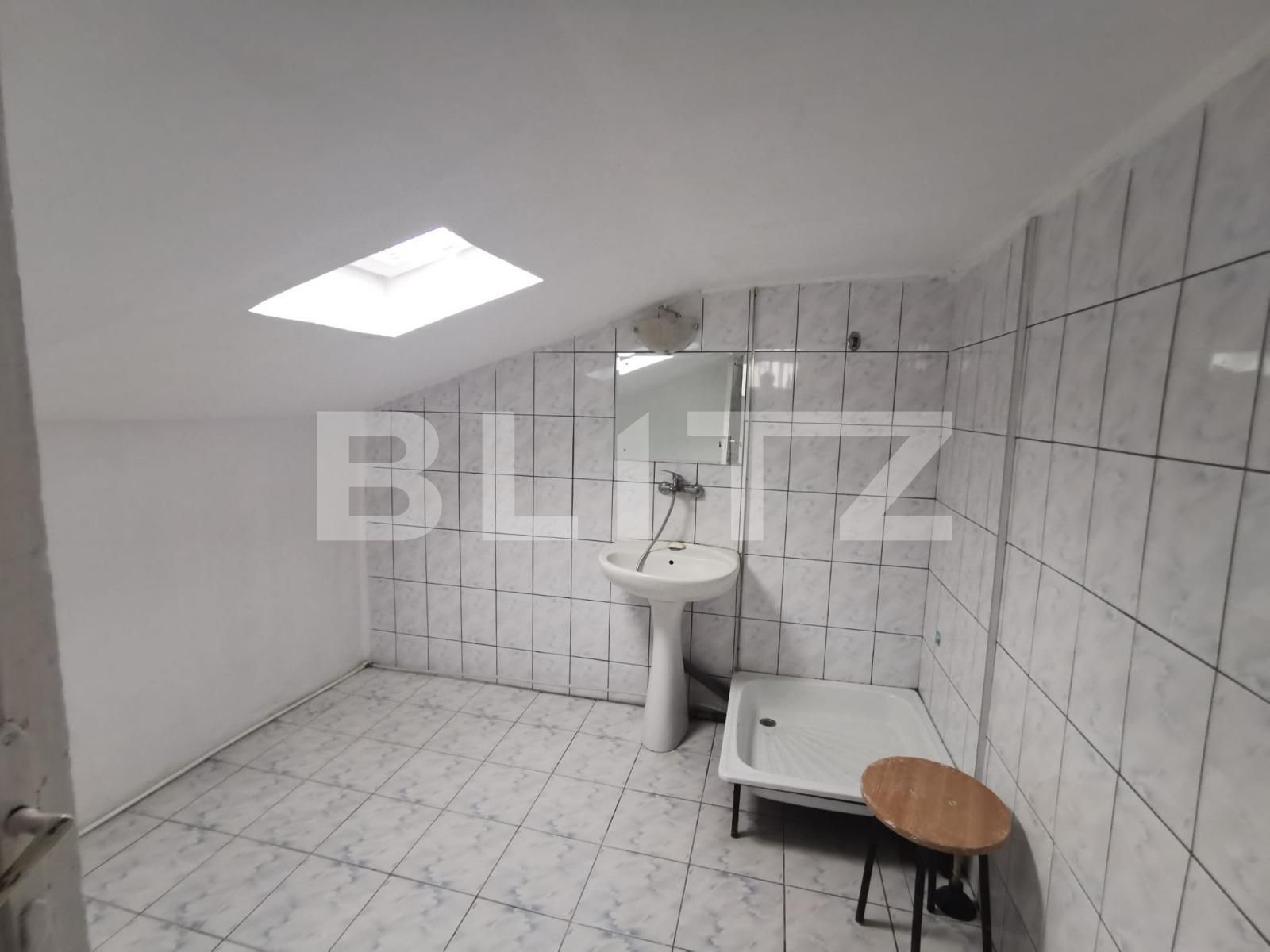 Apartament de vânzare 2 camere Ultracentral - 90068AV | BLITZ București | Poza6