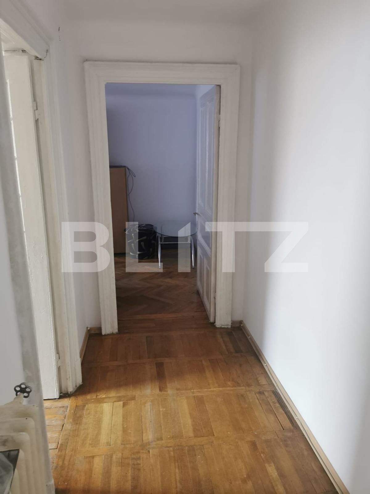 Apartament de vânzare 2 camere Ultracentral - 90068AV | BLITZ București | Poza2