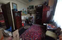 Apartament 3 camere, 72 mp, Unirii