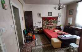 Apartament 3 camere, 72 mp, Unirii