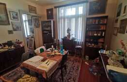 Apartament 3 camere, 72 mp, Unirii