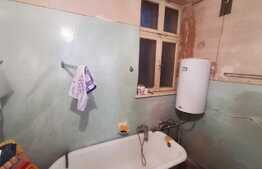 Apartament 3 camere, 72 mp, Unirii