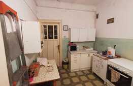 Apartament 3 camere, 72 mp, Unirii