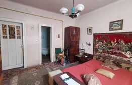 Apartament 3 camere, 72 mp, Unirii