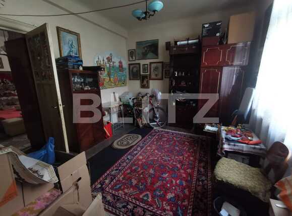 Apartament de vânzare 3 camere Unirii - 90071AV | BLITZ București | Poza2