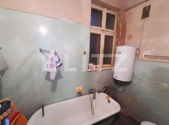 Apartament de vânzare 3 camere Unirii - 90071AV | BLITZ București | Poza7