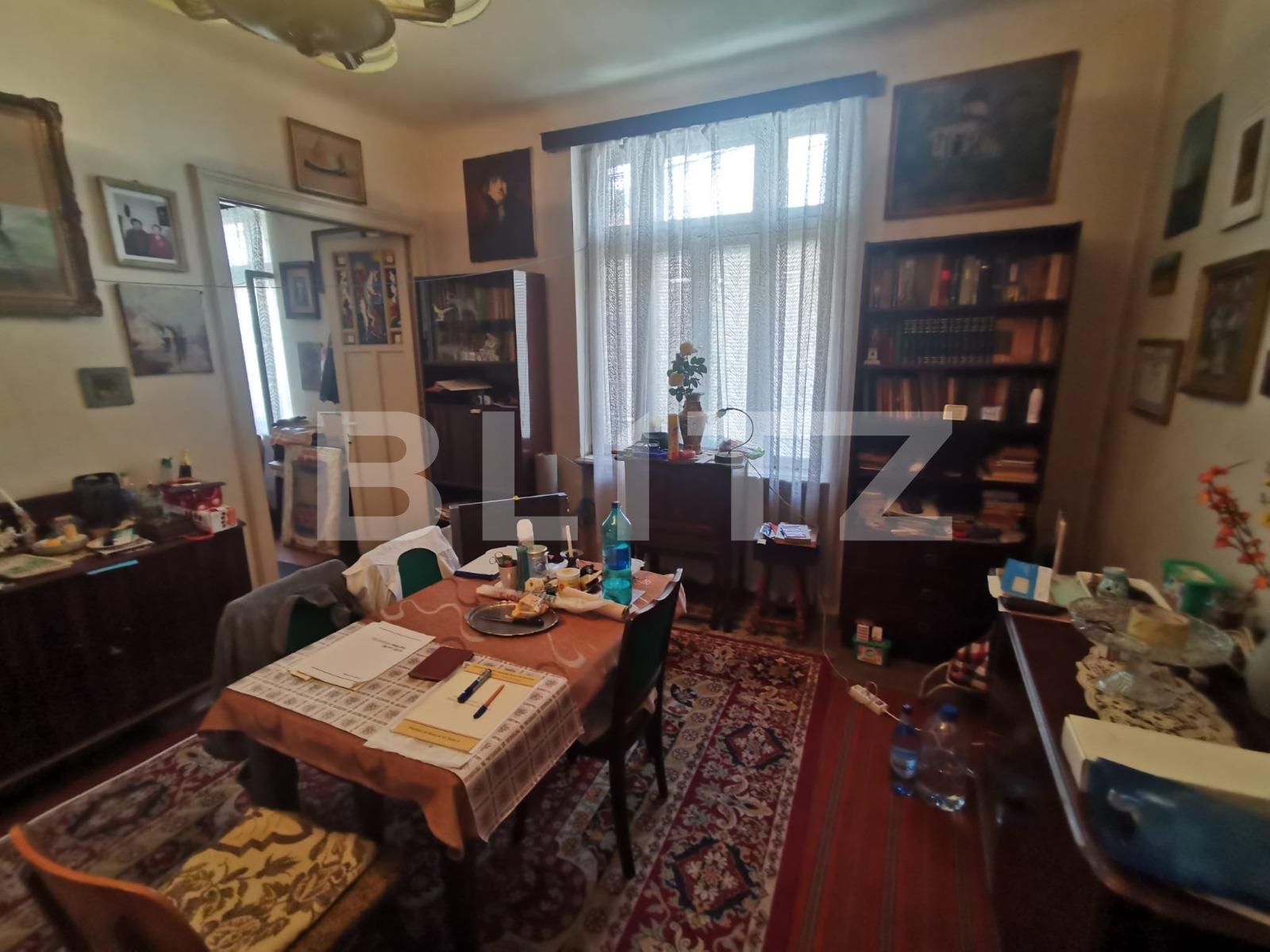 Apartament de vânzare 3 camere Unirii - 90071AV | BLITZ București | Poza5