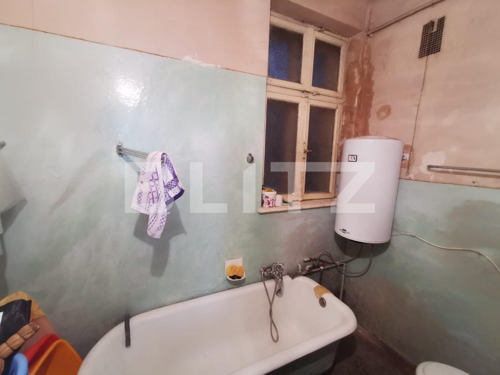 Apartament de vânzare 3 camere Unirii - 90071AV | BLITZ București | Poza7