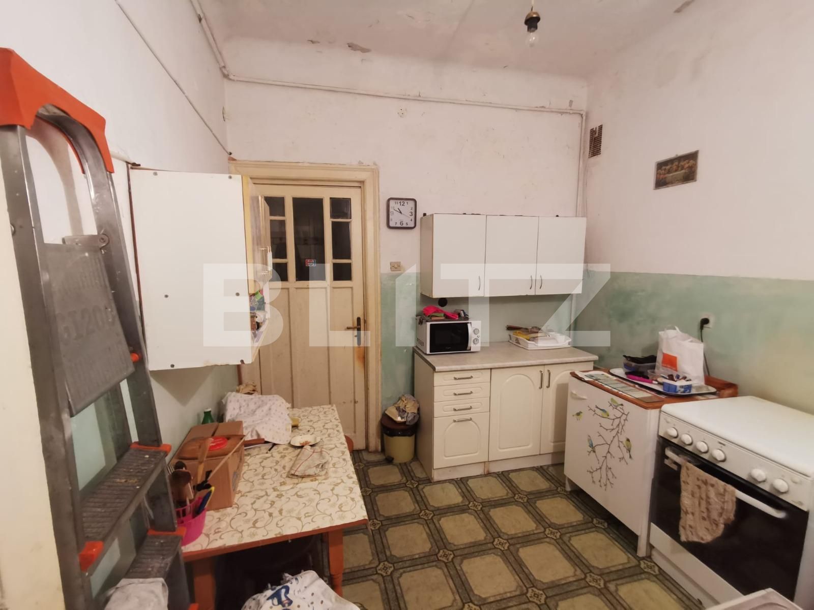 Apartament de vânzare 3 camere Unirii - 90071AV | BLITZ București | Poza6