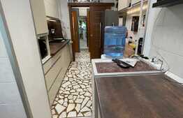 Ansamblu apartamente, 6 camere, 150 mp, Titan