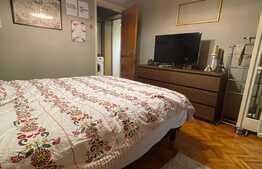 Ansamblu apartamente, 6 camere, 150 mp, Titan