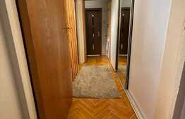 Ansamblu apartamente, 6 camere, 150 mp, Titan