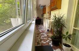 Ansamblu apartamente, 6 camere, 150 mp, Titan