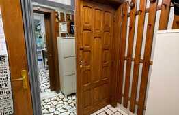 Ansamblu apartamente, 6 camere, 150 mp, Titan