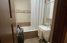 Ansamblu apartamente, 6 camere, 150 mp, Titan