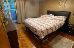 Ansamblu apartamente, 6 camere, 150 mp, Titan