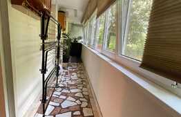 Ansamblu apartamente, 6 camere, 150 mp, Titan