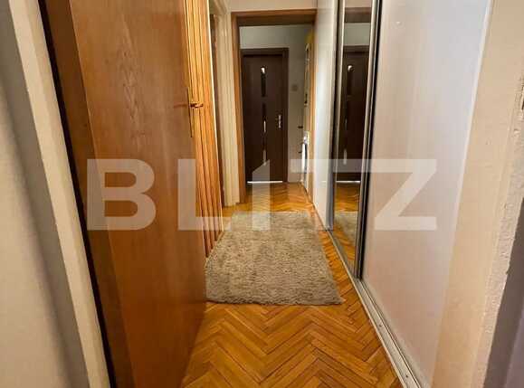 Apartament de vânzare 4+ camere Titan - 90072AV | BLITZ București | Poza4