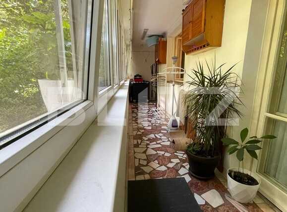 Apartament de vânzare 4+ camere Titan - 90072AV | BLITZ București | Poza12