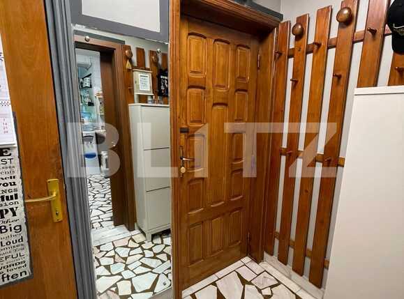 Apartament de vânzare 4+ camere Titan - 90072AV | BLITZ București | Poza5