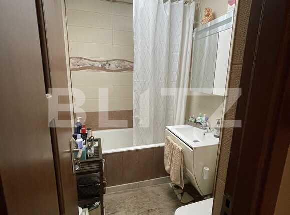 Apartament de vânzare 4+ camere Titan - 90072AV | BLITZ București | Poza13