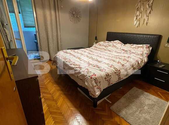 Apartament de vânzare 4+ camere Titan - 90072AV | BLITZ București | Poza9