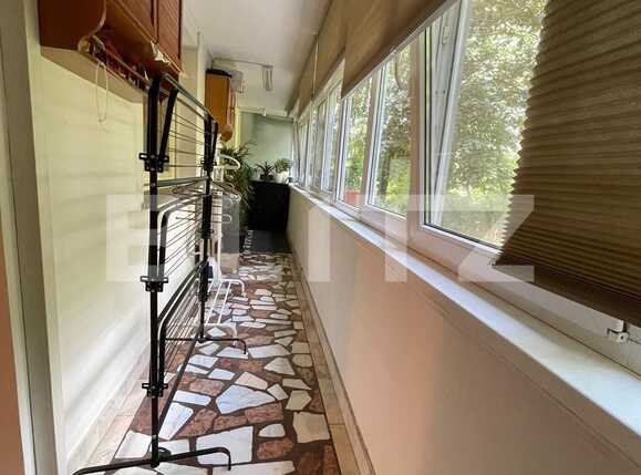 Apartament de vânzare 4+ camere Titan - 90072AV | BLITZ București | Poza11