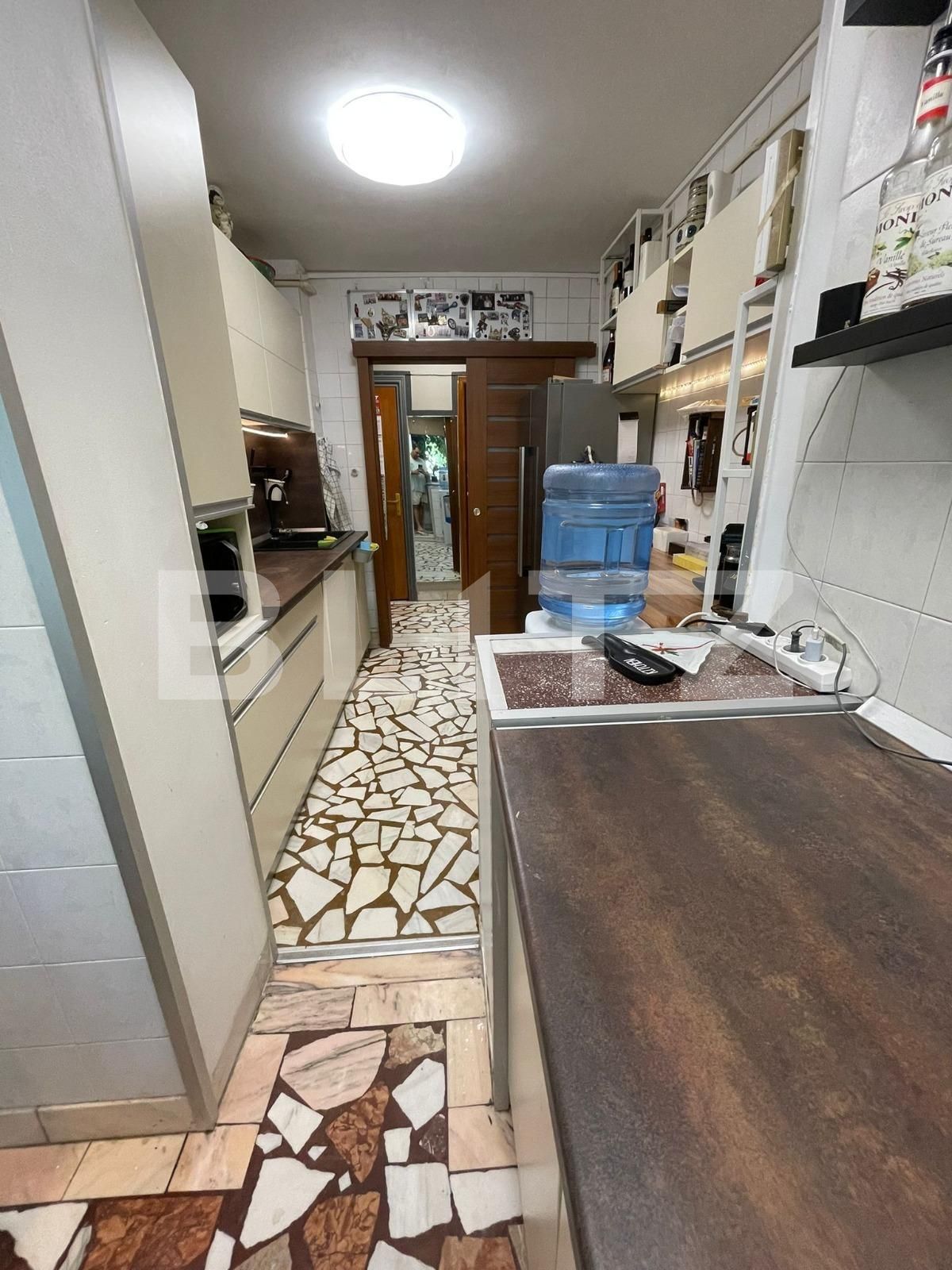 Apartament de vânzare 4+ camere Titan - 90072AV | BLITZ București | Poza10